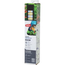 Rampe d'éclairage - Zolux - Slim LED dimmable - Ajustable et adaptabl