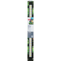 Rampe d'éclairage - Zolux - Slim LED dimmable - Ajustable et adaptabl