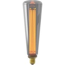 Ampoule LED E27 - CALEX - ROYAL KINNA - 3,5 W - 60 lm - 2000 K - Inten