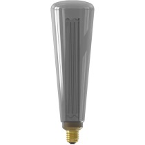 Ampoule LED E27 - CALEX - ROYAL KINNA - 3,5 W - 60 lm - 2000 K - Inten