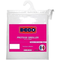 Dodo Protect-Ealiller Noah 65x65 cm