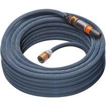 Liano ™ Xtreme 20m pipe kit - Pressure resistance: 35 bar length: 20