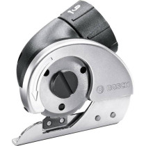 BOSCH Tournevis - Adapter IXO Cutter