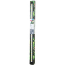 Rampe d'éclairage - Zolux - Slim LED dimmable - Ajustable et adaptabl