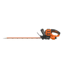 Black+Decker Size 60 cm 600 W - BEHTS501 -QS - Saw blade tip