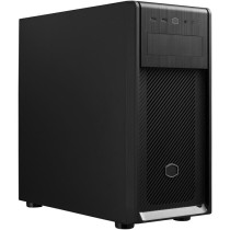 COOLER MASTER Elite 500 - PC Case with ODD Bracket (E500-KN5N-S00)