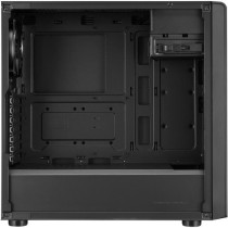 COOLER MASTER Elite 500 - PC Case with ODD Bracket (E500-KN5N-S00)