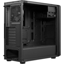 COOLER MASTER Elite 500 - PC Case with ODD Bracket (E500-KN5N-S00)