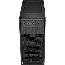 COOLER MASTER Elite 500 - PC Case with ODD Bracket (E500-KN5N-S00)