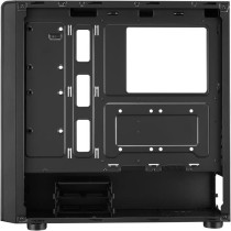 COOLER MASTER Elite 500 - PC Case with ODD Bracket (E500-KN5N-S00)