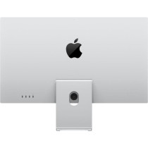 Apple - Studio Display - Standard Glass - VESA Mounting Kit (Bracket N