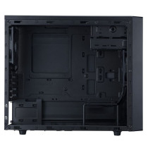 COOLER MASTER PC Housing N 200