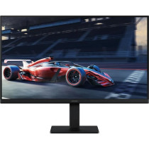 Moniteur PC - Samsung - LS27D300GAUXEN - 27'' - Flat - FHD 1920x1080 -