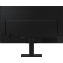 Moniteur PC - Samsung - LS27D300GAUXEN - 27'' - Flat - FHD 1920x1080 -