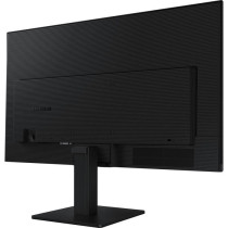 Moniteur PC - Samsung - LS27D300GAUXEN - 27'' - Flat - FHD 1920x1080 -