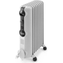 DELONGHI TRRS0920 2000 watts Oil bath radiator - 3 power levels - Comf