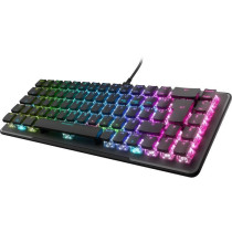 Clavier gaming optique et mécanique sans fil - Turtle Beach - Vulcan