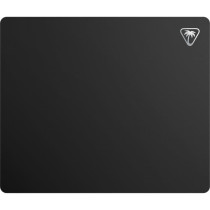 Turtle Beach SenseCore Mini Gaming Mouse Pad - Micro-woven surface, ba