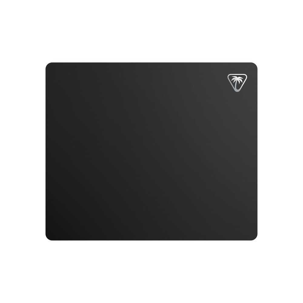 Turtle Beach SenseCore Mini Gaming Mouse Pad - Micro-woven surface, ba