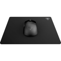 Turtle Beach SenseCore Mini Gaming Mouse Pad - Micro-woven surface, ba