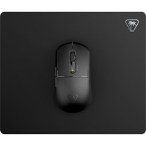 Turtle Beach SenseCore Mini Gaming Mouse Pad - Micro-woven surface, ba