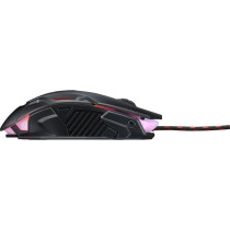 Souris gaming - Filaire - ACER - GP.MCE11.039 - Noir