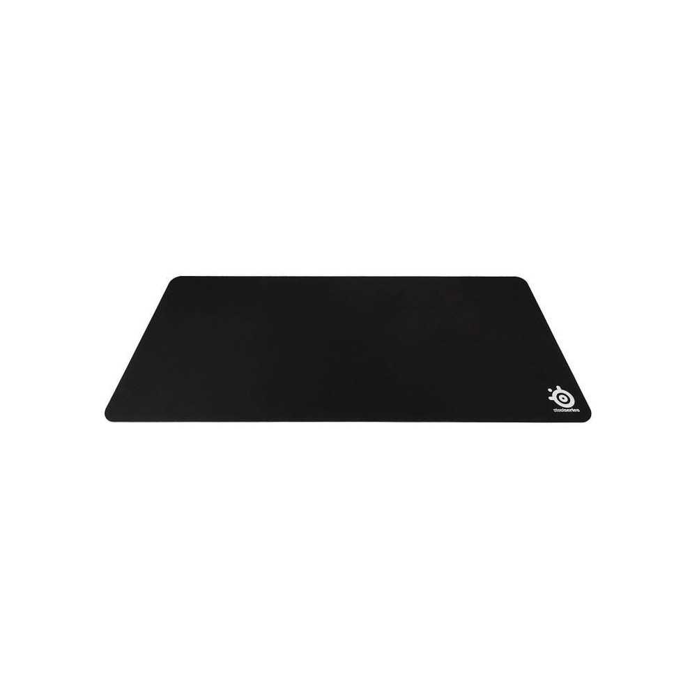 Gaming Mouse Pad - STEELSERIES - QCK 3XL