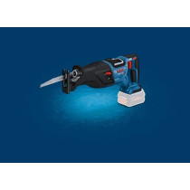 ensemble d'outils 18V GSB/GKS/GSA - BOSCH - avec 2 batteries 18V 5.5AH