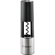 BOSCH Screwdriver - IXO Vino Adapter