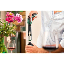 BOSCH Screwdriver - IXO Vino Adapter