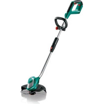 Bosch Cordless String Trimmer - AdvancedGrassCut 36 (Supplied without