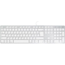 Mobility Lab clavier Design Touch Mac ML300368