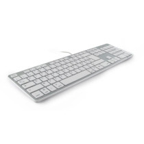 Mobility Lab clavier Design Touch Mac ML300368