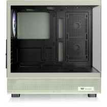 PC Case - THERMALTAKE - View 270 TG ARGB - Mid Tower - E-ATX - Tempere