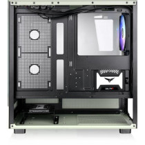 PC Case - THERMALTAKE - View 270 TG ARGB - Mid Tower - E-ATX - Tempere