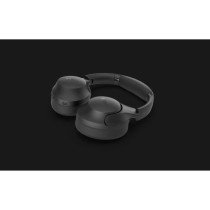 Wireless Headphones - RYGTH - TIHO ANC 2 - Black