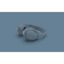 Wireless Headphones - RYGHT - TEMPO - Grey Blue