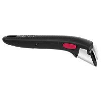 TEFAL INGENIO L9863302 RAW BLACK removable handle, new generation, mad