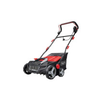 Scarificateur électrique de 38 cm - 1600 W – SCHEPPACH (SC38)