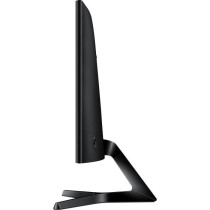 Écran PC - SAMSUNG - S27D366GAU - 27 FHD 1800R - Dalle VA - 100Hz - 4