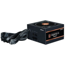 ZALMAN GigaMaxIII 850W v2 (80+Bronze) ATX3.0 - PC power supply - 850W