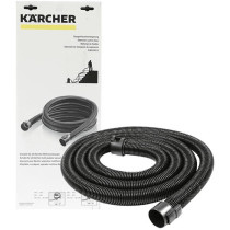 Suction hose extension 3.5 m - KARCHER - (2.863-305.0)