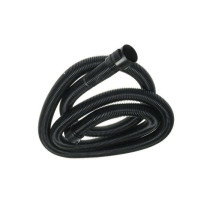 Suction hose extension 3.5 m - KARCHER - (2.863-305.0)