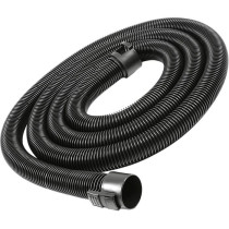 Suction hose extension 3.5 m - KARCHER - (2.863-305.0)