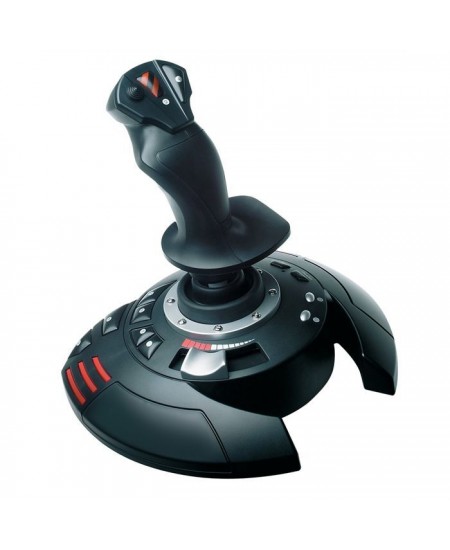 Thrustmaster Joystick T-FLIGHT STICK X - PC / PS3