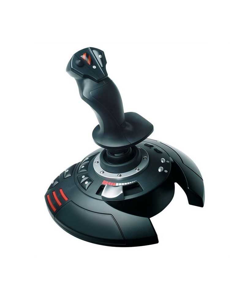 Thrustmaster Joystick T-FLIGHT STICK X - PC / PS3