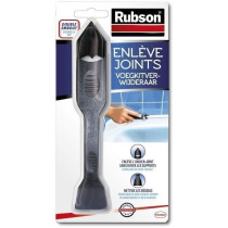 RUBSON Easy Service Remover Tool