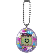 Tamagotchi Original - BANDAI - Flower Perfume