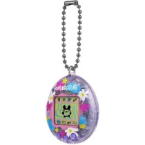 Tamagotchi Original - BANDAI - Flower Perfume