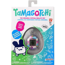 Tamagotchi Original - BANDAI - Flower Perfume